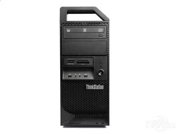 ThinkStation E31(2555A32)ͼ