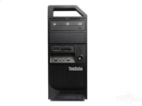 ThinkStation E31(255568C)ͼƬ1