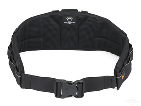 㱦S&F Deluxe Technical Belt