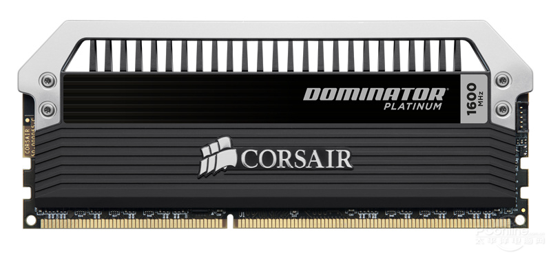 DDR3 1866 16Gװͼ