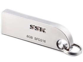 SDF216 Ĵ(8GB)