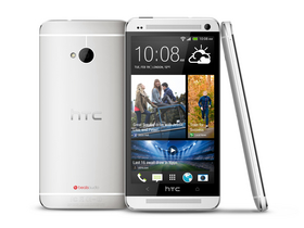 Ҽٶ HTC One(M7/802tƶ˫) ȫ ڸ