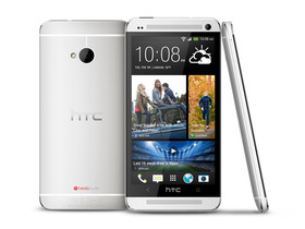 HTC OneͨЧͼ4