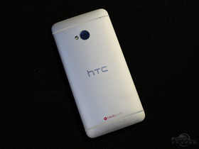 HTC Oneͨ