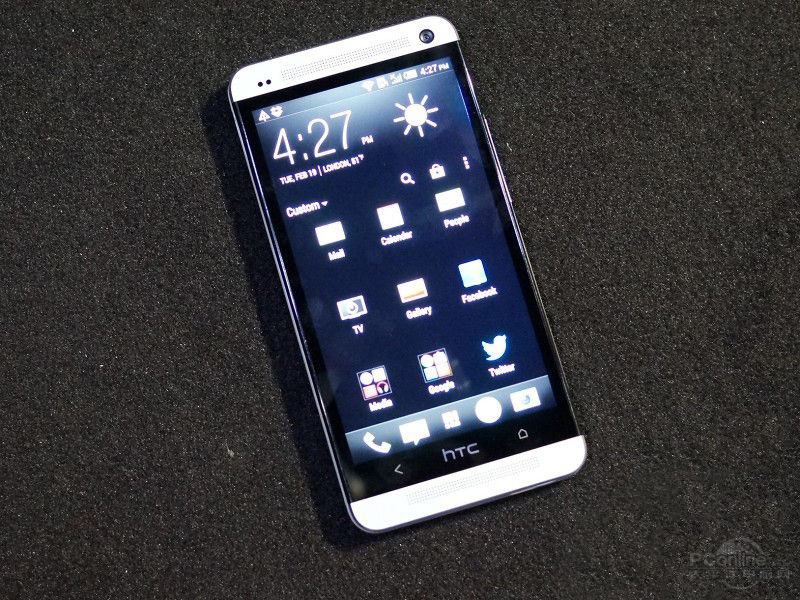 htconem7(htconem7中关村)