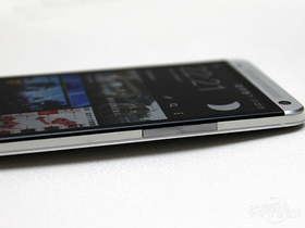 HTC 801e