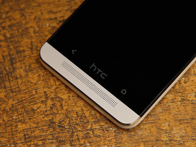 HTC Oneͨͼ