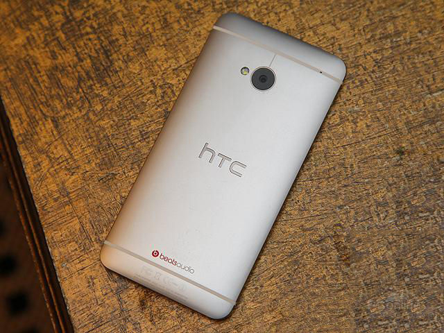 HTC Oneͨͼ