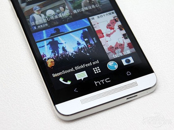 HTC Oneͨͼ