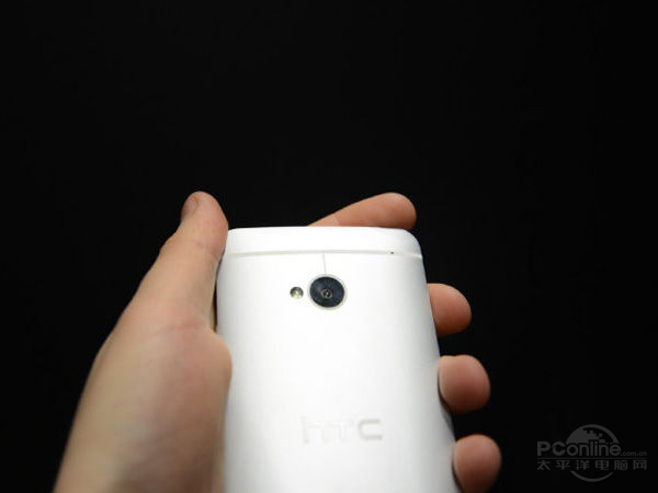 HTC Oneͨͼ