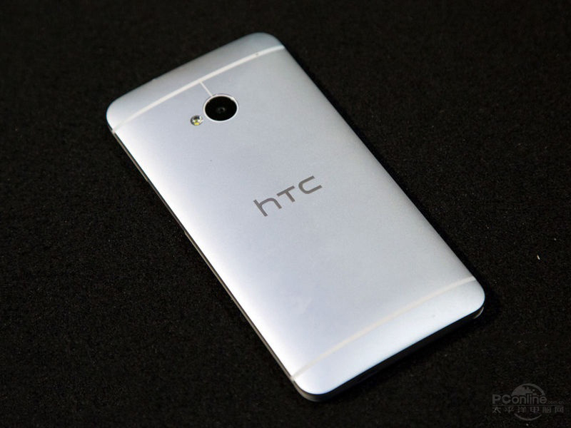 HTC Oneͨͼ