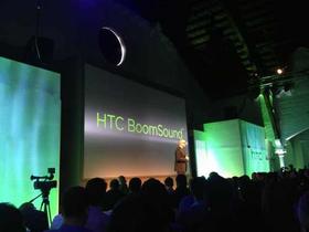 HTC Oneͨ