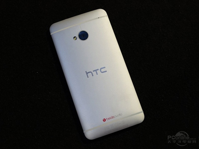 HTC Oneͨͼ