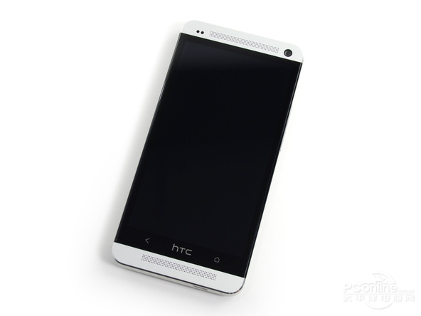 HTC 801eͼ