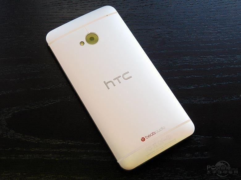 HTC Oneͨͼ