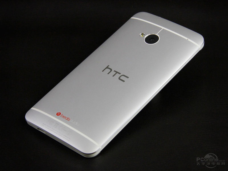 HTC Oneͨͼ