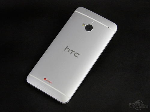 HTC One联通版