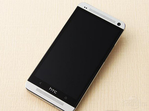 HTC One联通版