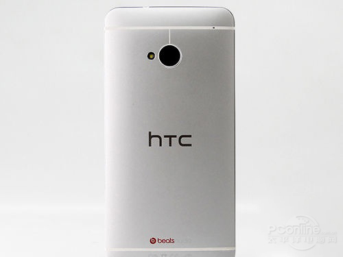 HTC One联通版