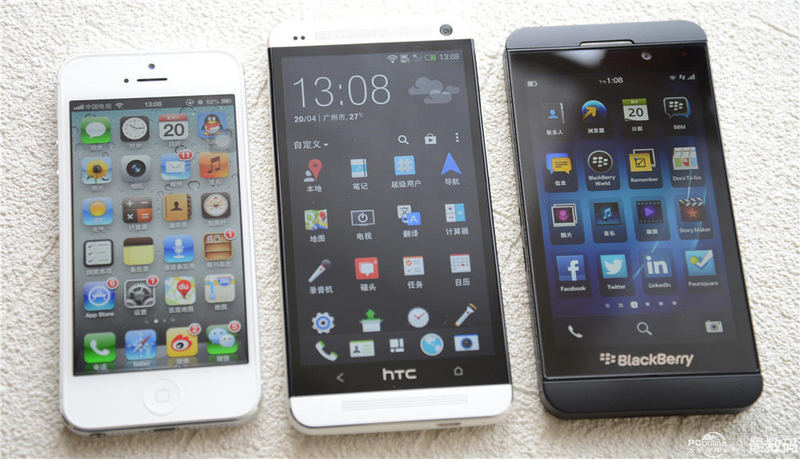 HTC OneŰͼ