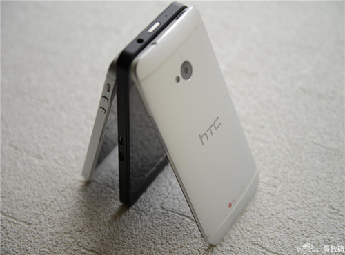 HTC 801e