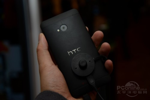 HTC Oneͨͼ