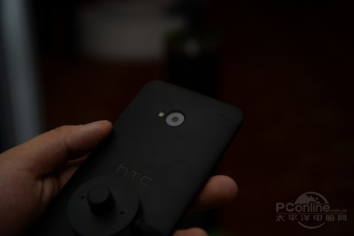 HTC Oneͨͼ