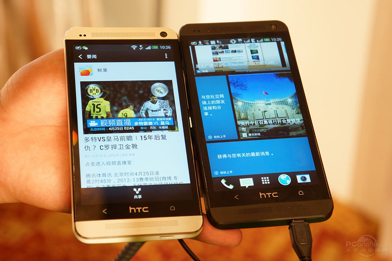 HTC 801eͼ