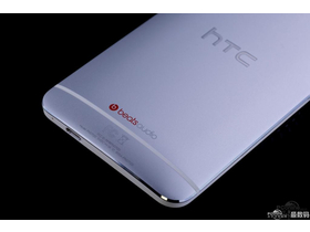 HTC Oneͨ