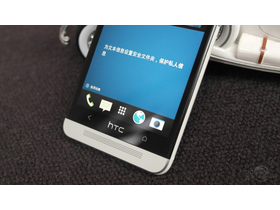 HTC Oneͨ