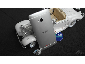 HTC Oneͨ