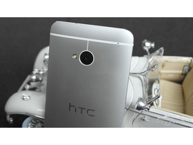 HTC Oneͨ