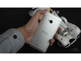 HTC Oneͨ