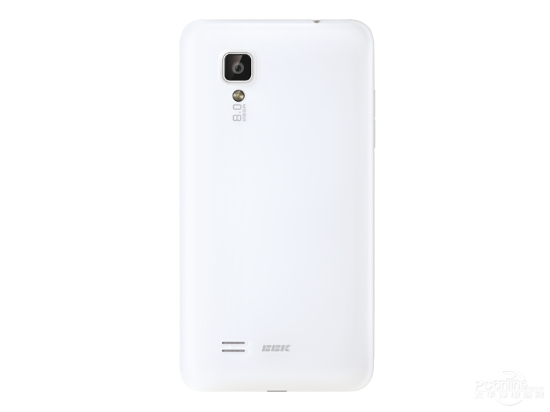 vivo S12ɣͼ