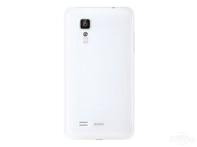 vivo S12ɣ