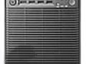 ProLiant ML110 G7(626475-AA1)ͼƬ1