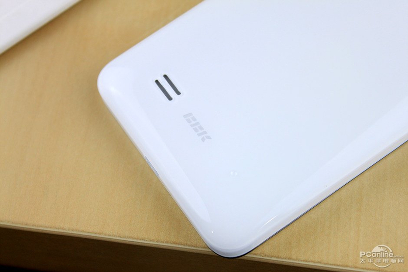 vivo S12ɣͼ