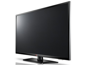 LG 42LS3150-CA45ǰ