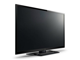 LG 47LM4600-CA45ǰ