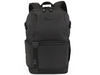 㱦DSLR Video Pack 250 AW