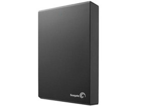 ϣ Expansion 3.5 2TB