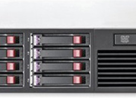 ջProLiant DL385 G7(636075-AA1)