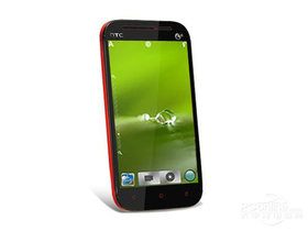 HTC T528t