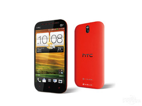 HTC T528t