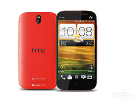 HTC T528tЧͼ5