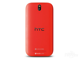 HTC T528t