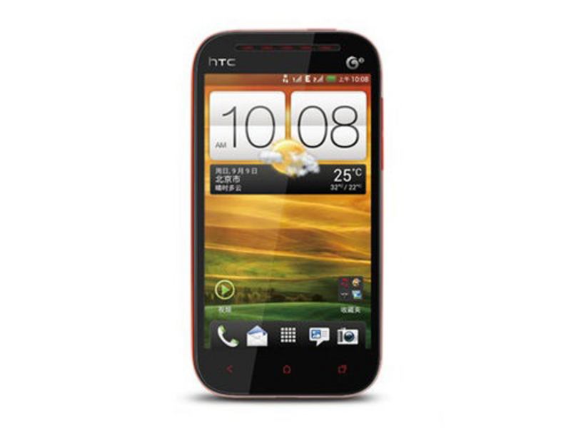 HTC T528t