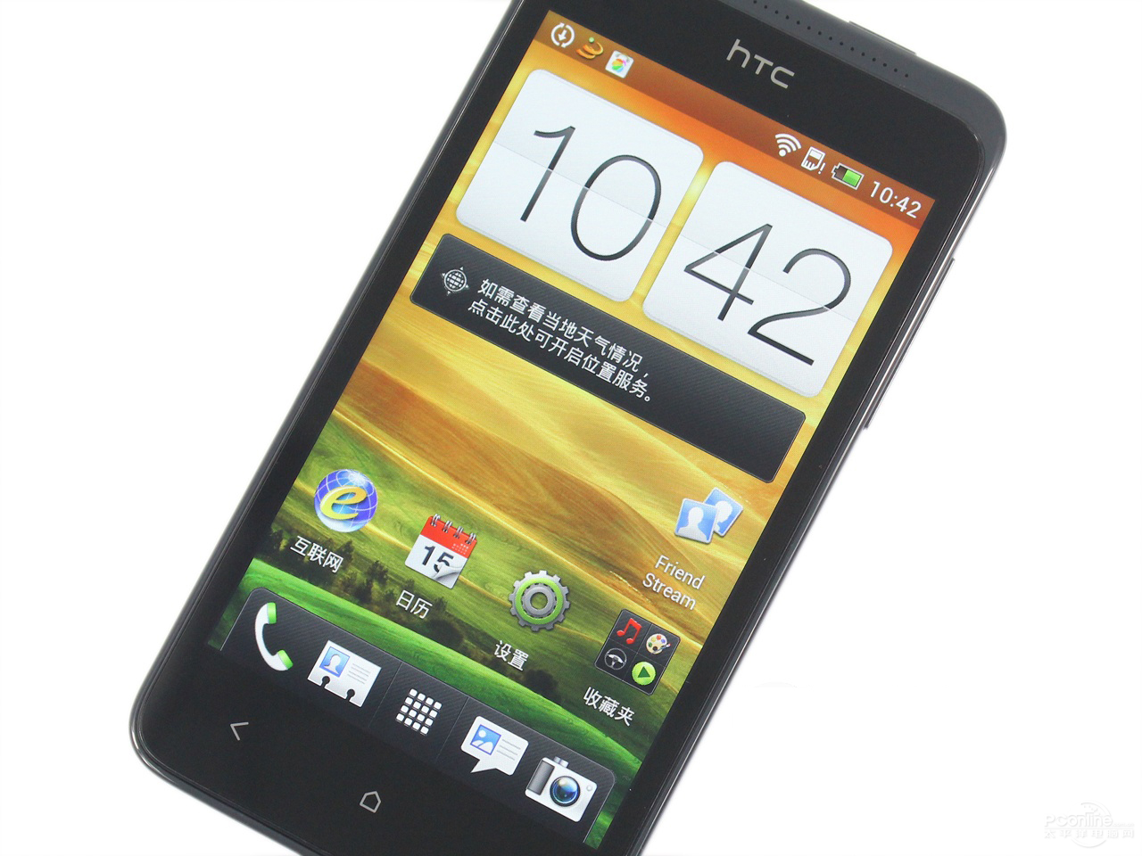 HTC T528dͼ