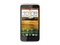 HTC T528d(One SC)