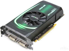 ˫2 GTX550Ti DDR5 ţ